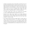 Beethoveni 5-sümfoonia #2