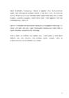 Egiptuse põhjalik ülevaade #8