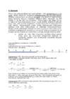 Rahanduse alused 1-2