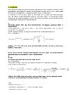 Rahanduse alused 1-3
