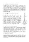 Kipssideainete katsetamine - Laboratoorne töö nr 2 #3
