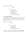 Kipssideainete katsetamine - Laboratoorne töö nr 2 #4