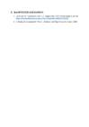 Kipssideainete katsetamine - Laboratoorne töö nr 2 #9