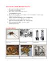 INDUSTRIAALÜHISKOND 8-klass #2