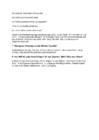 Goethe Faust II osa V vaatus #2
