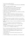 Astronoomia arvestuse kordamisküsimused #11