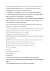 Astronoomia arvestuse kordamisküsimused #12