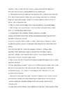 Astronoomia arvestuse kordamisküsimused #14