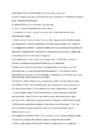 Astronoomia arvestuse kordamisküsimused #15