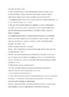 Astronoomia arvestuse kordamisküsimused #16