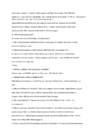 Astronoomia arvestuse kordamisküsimused #17