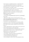 Astronoomia arvestuse kordamisküsimused #18