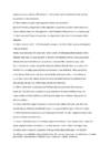 Astronoomia arvestuse kordamisküsimused #19