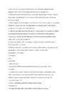 Astronoomia arvestuse kordamisküsimused #20