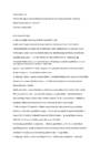 Astronoomia arvestuse kordamisküsimused #21