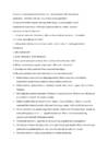 Astronoomia arvestuse kordamisküsimused #22