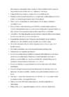 Astronoomia arvestuse kordamisküsimused #24