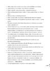 Astronoomia arvestuse kordamisküsimused #25