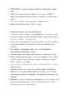 Astronoomia arvestuse kordamisküsimused #26