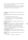 Astronoomia arvestuse kordamisküsimused #27