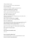 Astronoomia arvestuse kordamisküsimused #4