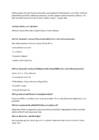 Astronoomia arvestuse kordamisküsimused #5