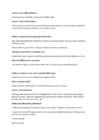 Astronoomia arvestuse kordamisküsimused #6