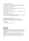Astronoomia arvestuse kordamisküsimused #7