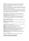 Astronoomia arvestuse kordamisküsimused #8