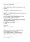 Astronoomia arvestuse kordamisküsimused #9