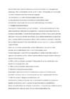 Astronoomia arvestuse kordamisküsimused #10