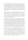 Tervislik toitumine referaat #2