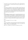 Food Microstructure and Starch Digestion #2