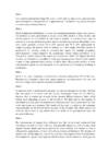 Food Microstructure and Starch Digestion