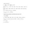 Mõõteahelate arvutus-Standardiseerimise põhikursus #2