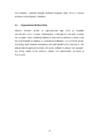 Juhtimise praktika aruanne #12
