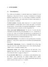 Juhtimise praktika aruanne #13
