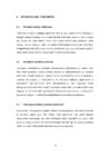 Juhtimise praktika aruanne #15