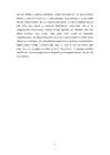 Juhtimise praktika aruanne #6