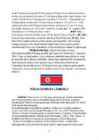 Põhja-Korea #4