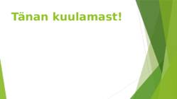 Tööefektiivsuse suurenemine grupivälise liikmega-sotsiaalsete kategooriate mitmekesisuse mõju motivatsiooni tõusule #18