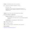 Sissejuhatus infotehnoloogiasse eksamikonspekt #16