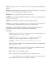 Sissejuhatus infotehnoloogiasse eksamikonspekt #19