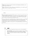 Sissejuhatus infotehnoloogiasse eksamikonspekt #32