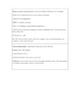 Sissejuhatus infotehnoloogiasse eksamikonspekt #5