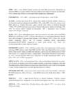 Sissejuhatus infotehnoloogiasse eksamikonspekt #9