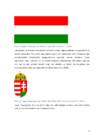 Riigitöö Ungari Vabariik #4