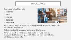 Ostukäitumise analüüs #5