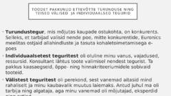 Ostukäitumise analüüs #8