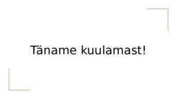 Homeros ja tema eeposed- Ilias ja- Odüsseia #8